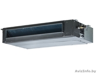 Кондиционеры по лучшим ценам - Изображение #1, Объявление #1451944