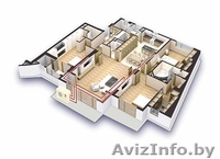 Кондиционеры по лучшим ценам - Изображение #3, Объявление #1451944