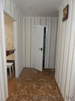 Сдам трехкомнатную квартиру на сутки - Изображение #1, Объявление #1484246