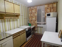 Сдам трехкомнатную квартиру на сутки - Изображение #2, Объявление #1484246