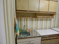 Сдам трехкомнатную квартиру на сутки - Изображение #3, Объявление #1484246