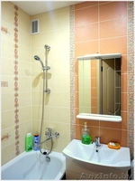 Комфортная квартира на часы и сутки - Изображение #1, Объявление #1492555