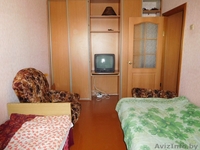 Сдаю посуточно двух-комнатную квартиру - Изображение #2, Объявление #1498399