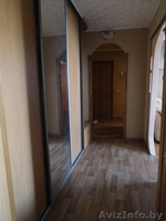 Сдаю посуточно двух-комнатную квартиру - Изображение #3, Объявление #1498399