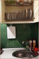 Комфортная квартира на часы и сутки - Изображение #2, Объявление #1492555