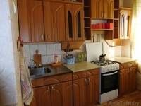 Сдаю посуточно двух-комнатную квартиру - Изображение #4, Объявление #1498399