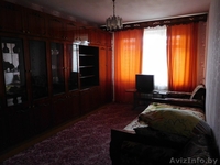 Сдаю посуточно 3х комнатную квартиру - Изображение #5, Объявление #1498401