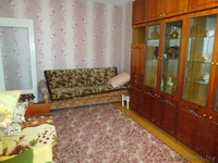 Сдаю посуточно 3х комнатную квартиру - Изображение #7, Объявление #1498401