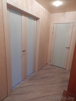 Сдается 2-х комнатная квартира на сутки и более - Изображение #5, Объявление #1212648