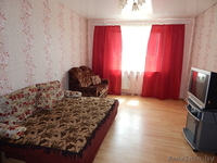 Сдается 2-х комнатная квартира на сутки и более - Изображение #4, Объявление #1212648