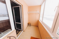 Всегда в наличии квартиры в Мозыре. - Изображение #5, Объявление #1537561