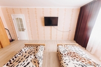 Всегда в наличии квартиры в Мозыре. - Изображение #7, Объявление #1537561