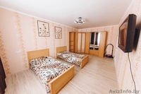 Всегда в наличии квартиры в Мозыре. - Изображение #8, Объявление #1537561