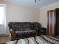 Сдам отличную квартиру в Мозыре - Изображение #3, Объявление #1537627