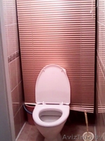 Сдам отличную квартиру в Мозыре - Изображение #6, Объявление #1537627