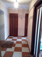 Сдам отличную квартиру в Мозыре - Изображение #1, Объявление #1537627