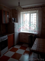 Сдам отличную квартиру в Мозыре - Изображение #2, Объявление #1537627