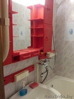 Сдаю Квартиры на сутки и более 1+1+2 - Изображение #4, Объявление #1106476