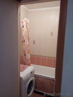 Сдам отличную квартиру в Мозыре, на сессию, в командировку - Изображение #4, Объявление #1537841