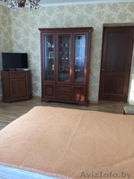 Квартиры на сутки. - Изображение #3, Объявление #1574985