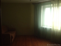 Продам 4-хкомнатную квартиру на 4 районе - Изображение #1, Объявление #1574887