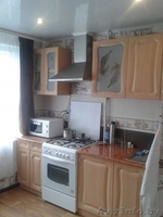 Сдам квартиру по суточно в Мозыре - Изображение #2, Объявление #1571016