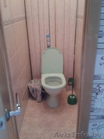 Сдам квартиру по суточно в Мозыре - Изображение #3, Объявление #1571016