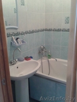 Сдам квартиру по суточно в Мозыре - Изображение #4, Объявление #1571016