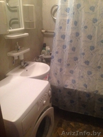 Продам 4-хкомнатную квартиру на 4 районе - Изображение #4, Объявление #1574887