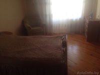 Продам 4-хкомнатную квартиру на 4 районе - Изображение #5, Объявление #1574887