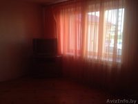 Продам 4-хкомнатную квартиру на 4 районе - Изображение #9, Объявление #1574887