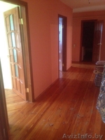 Продам 4-хкомнатную квартиру на 4 районе - Изображение #7, Объявление #1574887