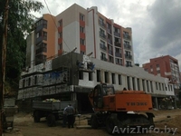 Продам 2-х комнатную квартиру в Мозыре в новом элитном доме - Изображение #2, Объявление #1585350