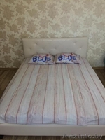 Сдам 3 комнатную квартиру на сутки в Мозыре. - Изображение #1, Объявление #1537744