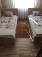 Сдам 3 комнатную квартиру на сутки в Мозыре. - Изображение #4, Объявление #1537744