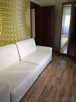 Сдам 3 комнатную квартиру на сутки в Мозыре. - Изображение #2, Объявление #1537744