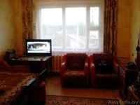 17. Продам 2х комн квартиру в агрогородке Устерхи 180км от Минска - Изображение #1, Объявление #1604720