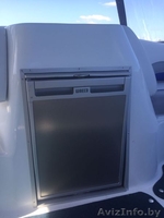 Катер Hurricane, 2014г. - Изображение #9, Объявление #1609085