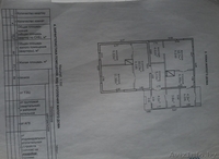 Продам дом в г.Калинковичи по ул.Советская 172 - Изображение #2, Объявление #1616475
