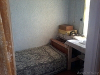 Продам дом в г.Калинковичи по ул.Советская 172 - Изображение #6, Объявление #1616475