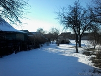 Продам дом в г.Калинковичи по ул.Советская 172 - Изображение #4, Объявление #1616475