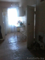 Продам дом в г.Калинковичи по ул.Советская 172 - Изображение #8, Объявление #1616475