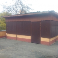 Продается продуктовый магазин в Мозыре - Изображение #2, Объявление #1619463