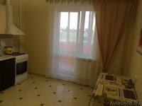 1-2-3-х комнатные квартиры в аренду на сутки и часы в Мозыре - Изображение #3, Объявление #1627241