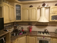 На часы, сутки 1-2-3-х комнатную квартиру в Мозыре, круглосуточно. - Изображение #2, Объявление #1627251