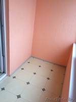 На часы, сутки 1-2-3-х комнатную квартиру в Мозыре, круглосуточно. - Изображение #4, Объявление #1627251