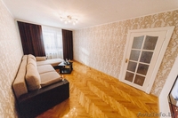 Сдается однокомнатная квартира в Мозыре. - Изображение #1, Объявление #1627256