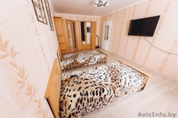 1-но комнатные квартиры в Мозыре в разных районах. - Изображение #1, Объявление #1627260