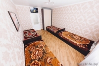 1-но комнатные квартиры в Мозыре в разных районах. - Изображение #3, Объявление #1627260