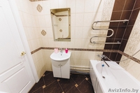 1-но комнатные квартиры в Мозыре в разных районах. - Изображение #4, Объявление #1627260